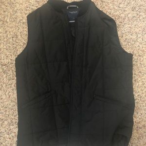 Nautica Marine Vest